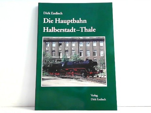 Die hauptbahn - die,