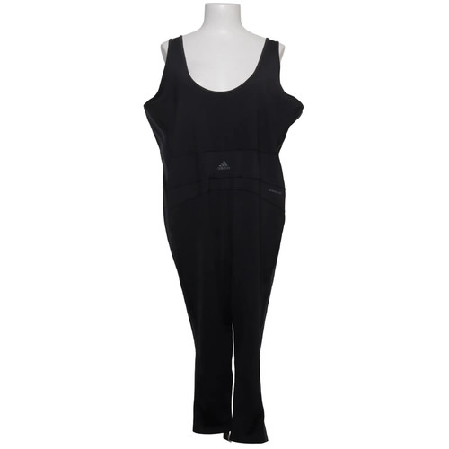 Adidas sportbody größe - adidas,, sportbody,