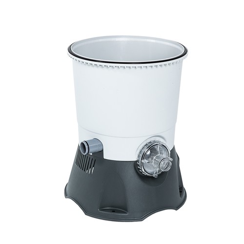 Bestway ersatzteil set - bestway, ersatzteil-set