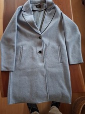 Only damen parka trenchcoat - parka, /