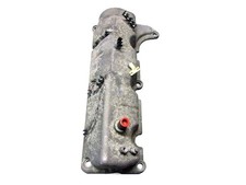 Ventildeckel rechts für FORD