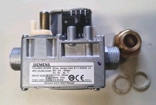 Brötje  7727679 Gasventil