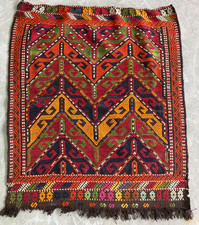 Vintage Handarbeit Schön