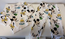 Disney set 2 teilig - c, &