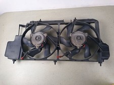 elektroventilator CITROEN C 15