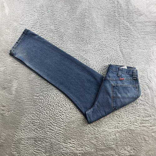 Wrangler herren carpenter - wrangler,