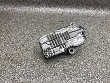 Stellmotor Verteilergetriebe 8643153 Längsmomentenmodul BMW X3 F25 D 16.1972.206