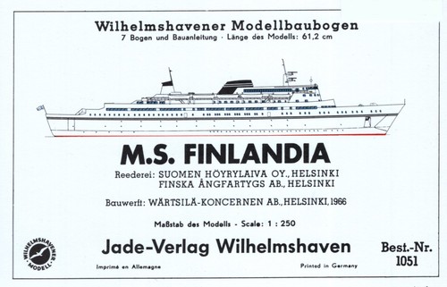 Jade verlag 1051 m - jade-verlag,