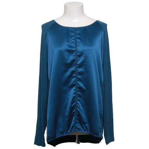 Gerry weber collection - collection,, bluse