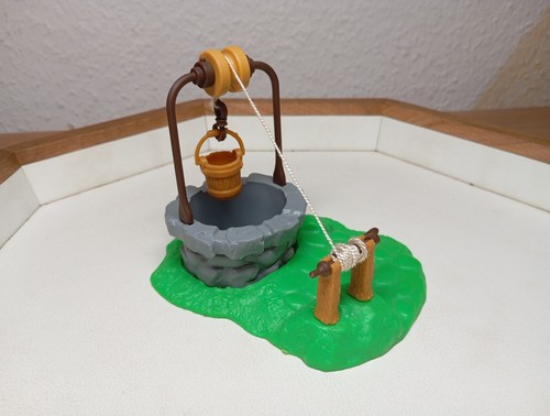 Schleich geschlumpfe 40090 - geschlumpfe,