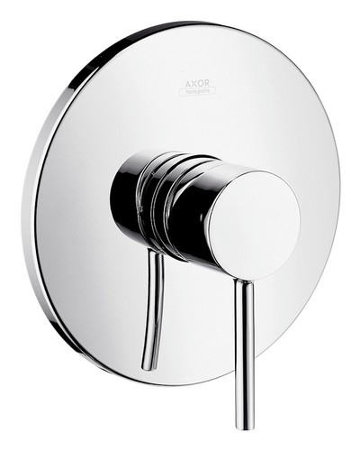 Axor starck - axor,