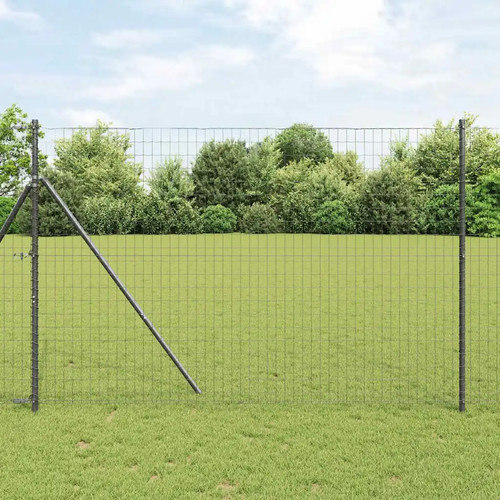 Eurozaun pvc beschichtetes - eurozaun, pvc-beschichtetes