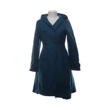 Elvine, Mantel, Damen