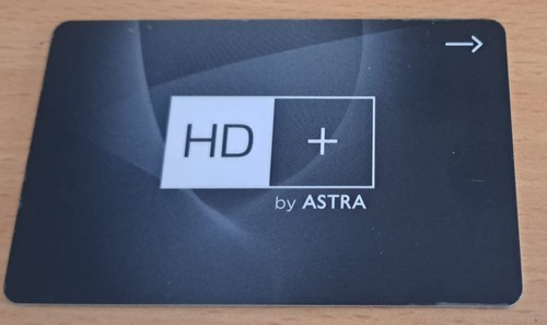 Astra plus karte - astra,