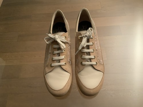 Mephisto sneaker bildschöne - mephisto,