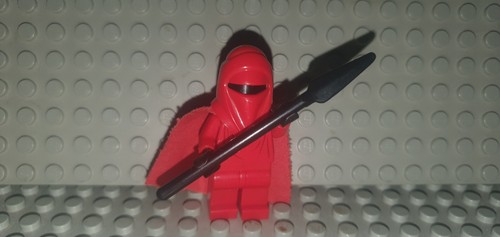 Lego star wars sw0040b - wars, figur