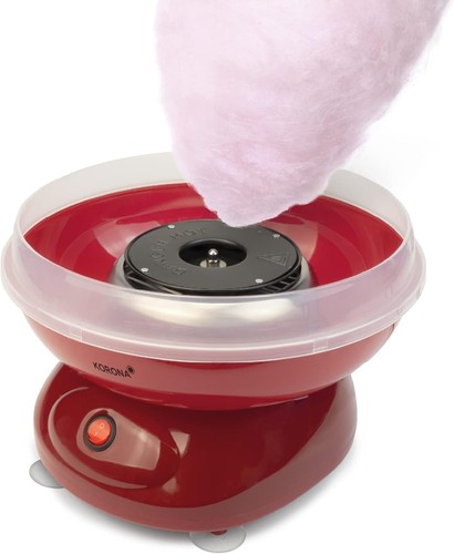Korona 41200