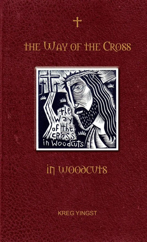The way cross in - the,