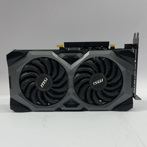 Msi radeon 5700 8gb - radeon,