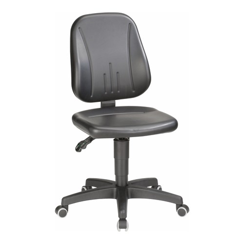 Bimos arbeitsdrehstuhl unitec - bimos,
