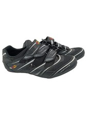 NORTHWAVE Fahrradschuhe Damen Gr. 40 Schwarz Sportlich