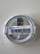 Ladekabel für Original Apple