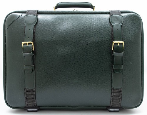 Louis vuitton taiga satellite - vuitton,
