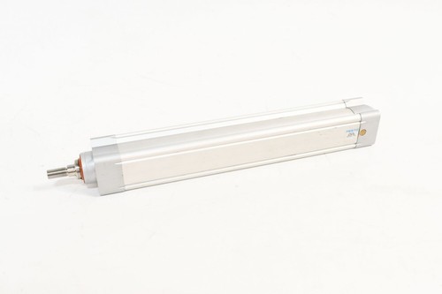 Festo 8022585 - festo,