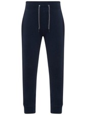 NAME IT Basic Jogginghose