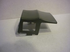 Playmobil Bauernhof - Verdeck