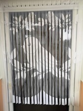 Fadenstores Vogel 4 Varianten