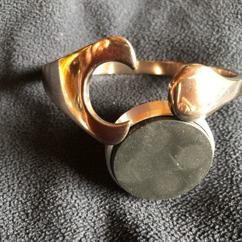 Dänischer vintage schmuck - dänischer,