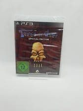 Tower of Guns Special Edition