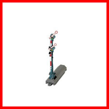 Fleischmann 9206 Form-Hauptsignal, 2-flügelig, ungekoppelt, Spur N 1:160 /BP