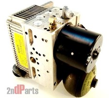 ⭐A0044319912 0265960018