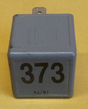 VAG Relais 373, 8D0951253A