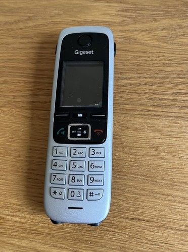 Mobilteil gigaset c430h für - gigaset,
