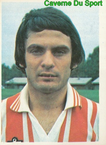 342 dusan savic - savic, crvena