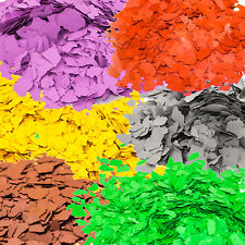 HPDC-100 Matt Dekochips