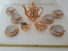 MOKKASERVICE SCHLOTTENHOF BAVARIA VERGOLDET