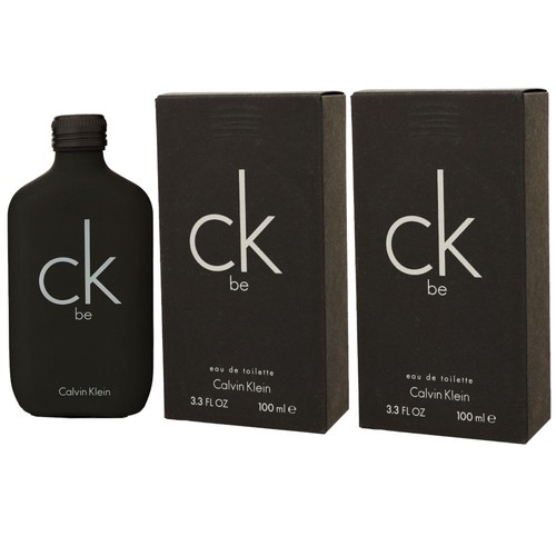 Calvin klein x 100 - klein,