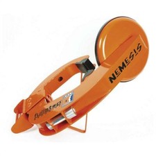 PKW-Kralle Radkralle