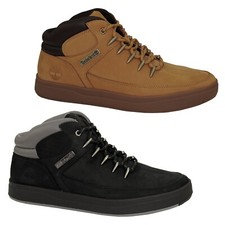 Timberland Davis Square Mid