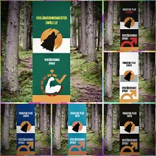 VIGASTAR plus Verzögerungen Ejakulation Sprüh Delay Spray Für Längere Intimität