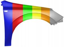 KOTFLÜGEL OPEL ASTRA 3 III H