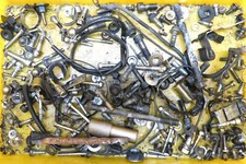 SUZUKI VS 750 800 INTRUDER VP51A  original Schrauben Kleinteile  83