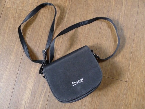 Tasche handtasche - tasche,