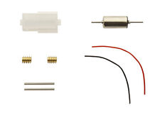 MicromotorEU NM034G -