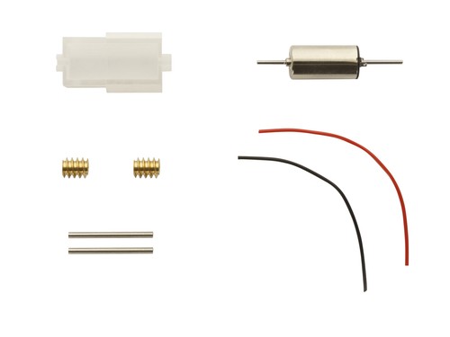 Micromotoreu nm034g - nm034g,