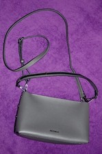 Schicke Tasche " Emily & Noah